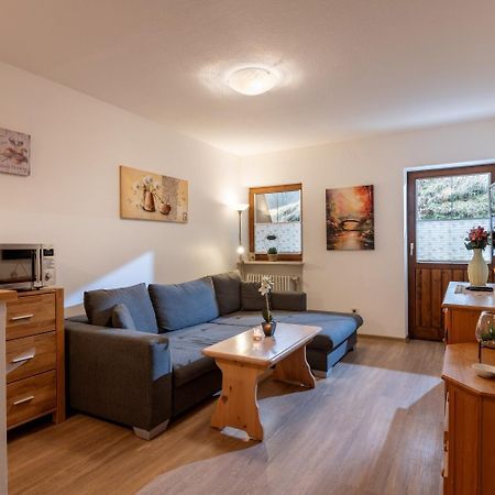 Bergschloessl Whg 3 Daire Oberaudorf Dış mekan fotoğraf