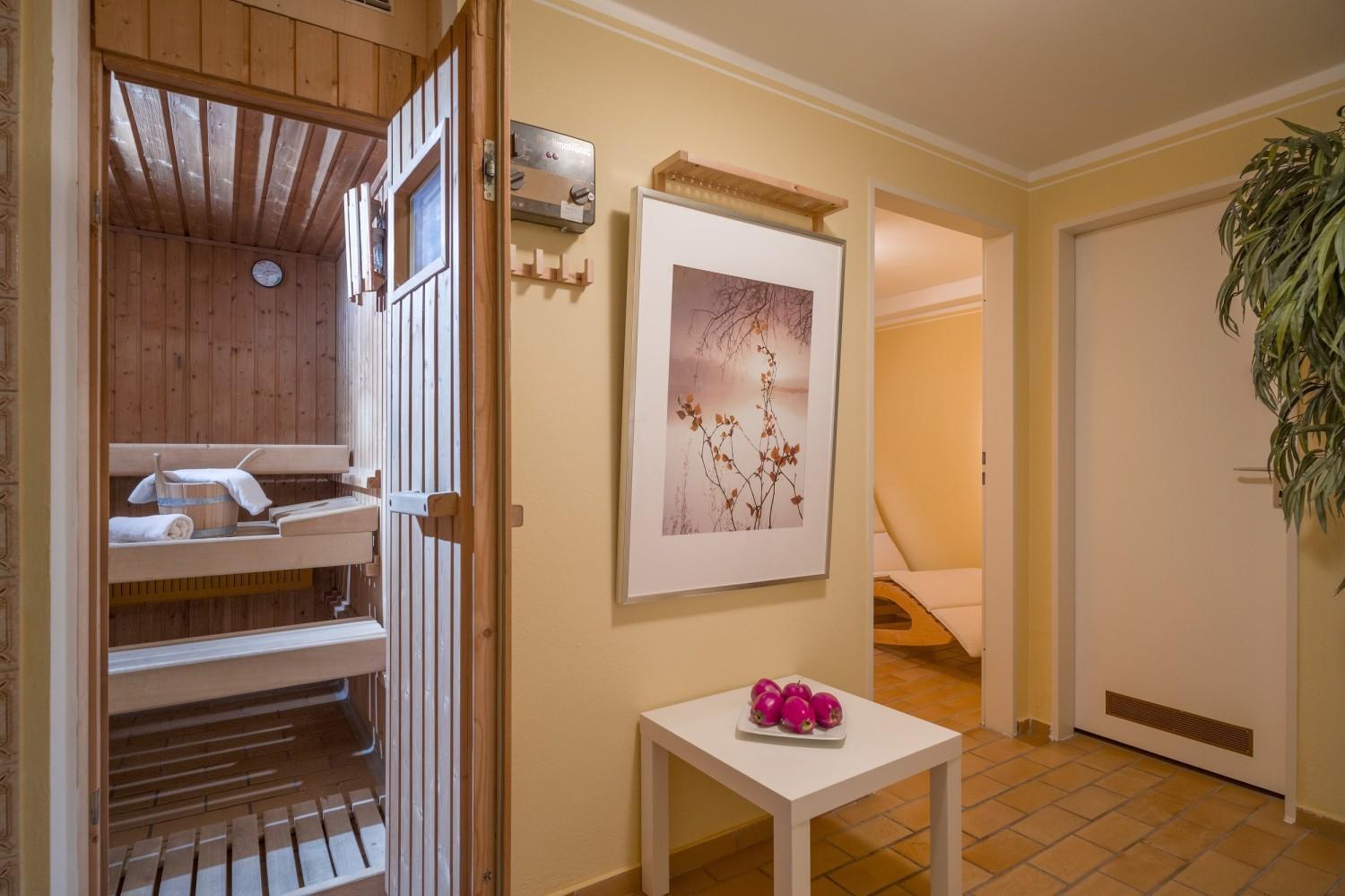Bergschloessl Whg 3 Daire Oberaudorf Dış mekan fotoğraf